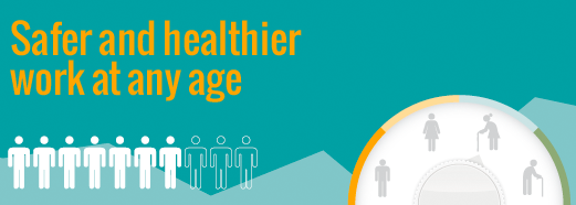 ΕΡΓΑΛΕΙΟ ΑΠΕΙΚΟΝΙΣΗΣ ΤΩΝ ΣΤΑΤΙΣΤΙΚΩΝ ΔΕΔΟΜΕΝΩΝ ΣΧΕΤΙΚΑ ΜΕ ΤΟ ΕΡΓΟ «ΑΣΦΑΛΕΙΣ ΚΑΙ ΥΓΙΕΙΣ ΧΩΡΟΙ ΕΡΓΑΣΙΑΣ ΓΙΑ ΟΛΕΣ ΤΙΣ ΗΛΙΚΙΕΣ», EU-OSHA