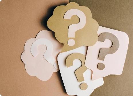 Συχνές Ερωτήσεις