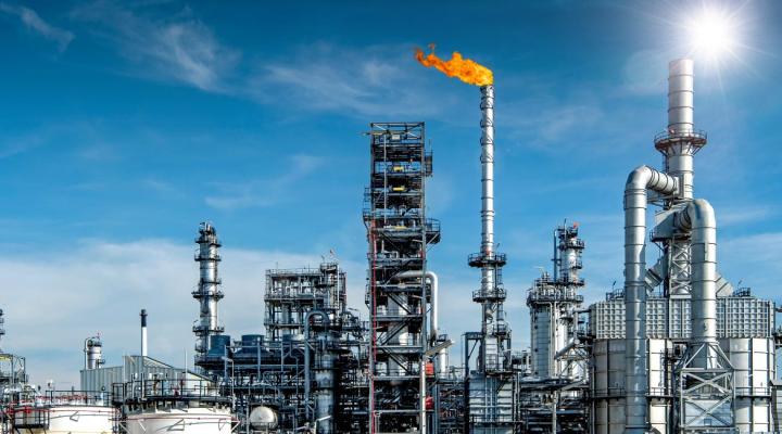 e-Οδηγός για την Υ.Α.Ε. στις Επιχειρήσεις SEVESO