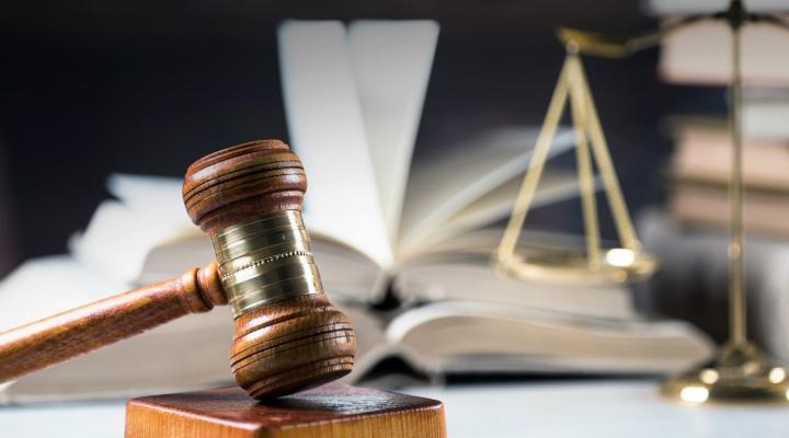 e-Νομοθεσία για την Υ.Α.Ε.