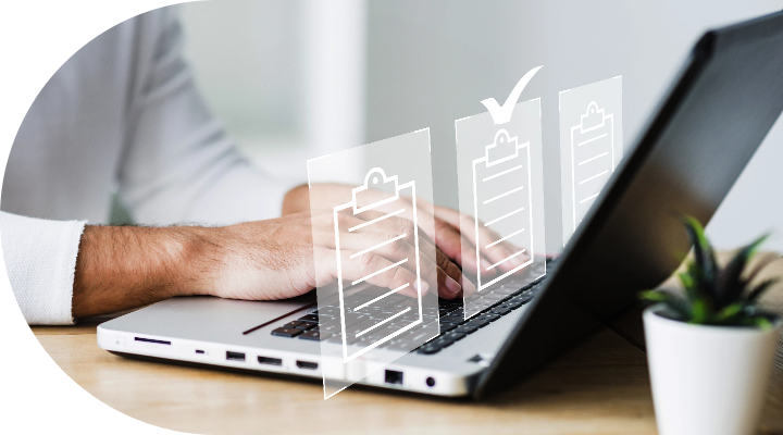 Ψηφιακές Υπηρεσίες εικόνα κεφαλίδας