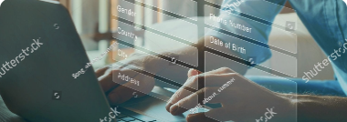 Προγράμματα επιμόρφωσης εργαζομένων και εργοδοτών για θέματα τεχνικού ασφάλειας Β΄και Γ΄κατηγορίας.