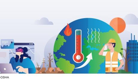 ΝΕΑ_ OSH PULSE 2025 survey