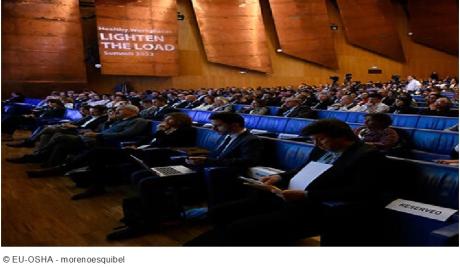 ΝΕΑ_ΕΥΡΩΠΑΙΚΗ ΣΥΝΔΙΑΣΚΕΨΗ_ΟΚΤ 2025